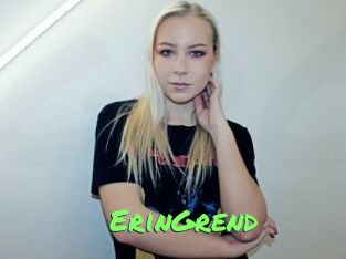 ErinGrend