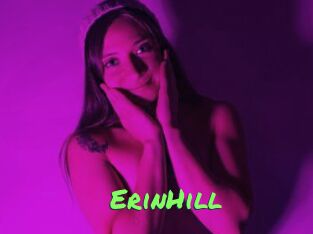 ErinHill