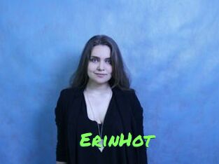 ErinHot