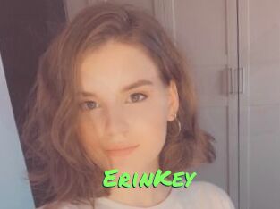 ErinKey