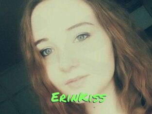 ErinKiss_