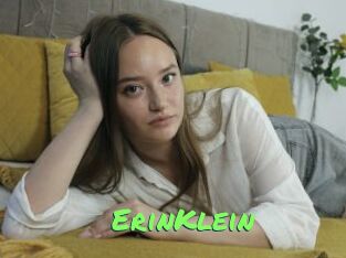 ErinKlein