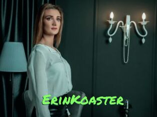 ErinKoaster