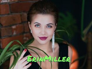 ErinMiller