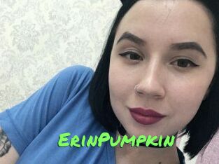 ErinPumpkin