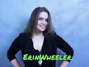 ErinWheeler