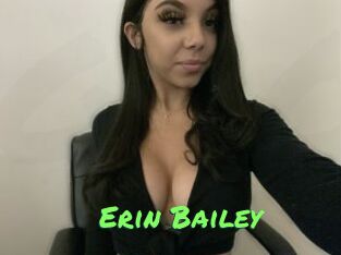 Erin_Bailey