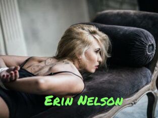 Erin_Nelson