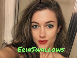 Erin_Swallows