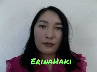 ErinaHaki