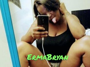 Erma_Bryan