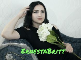 ErnestaBritt