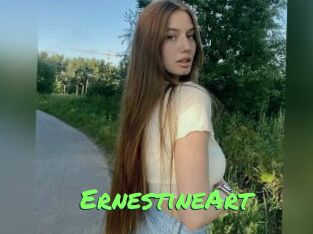 ErnestineArt