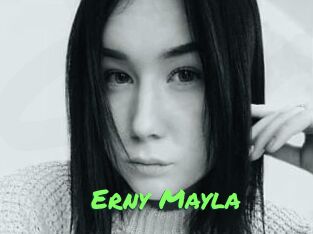 Erny_Mayla