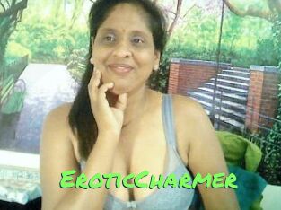 EroticCharmer