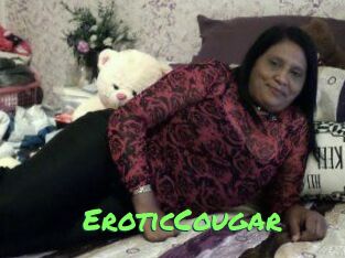 EroticCougar