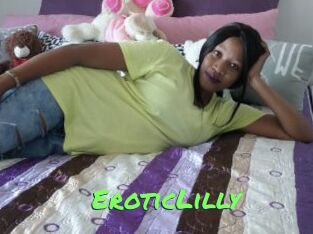 EroticLilly