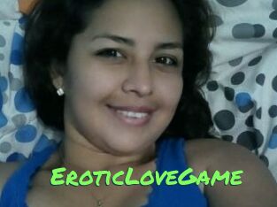 EroticLoveGame