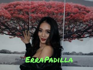 ErraPadilla