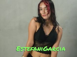 EstefaniGarcia