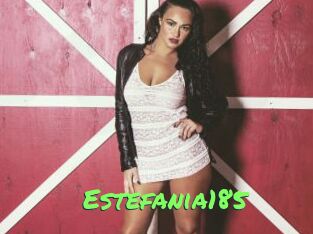 Estefania185