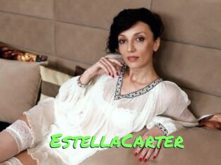 EstellaCarter