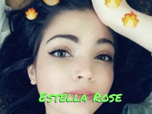 Estella_Rose