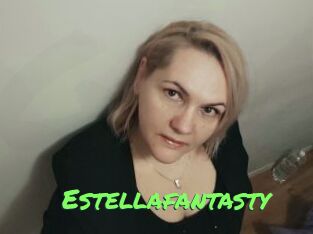 Estellafantasty