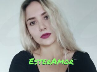 EsterAmor