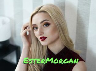 EsterMorgan