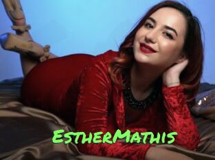 EstherMathis