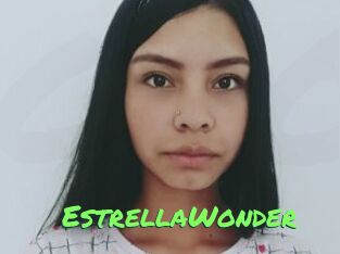 EstrellaWonder