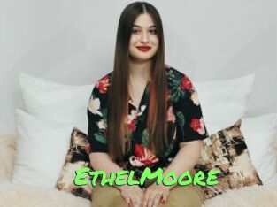 EthelMoore