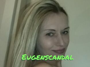 Eugenscandal