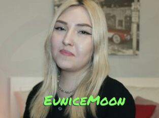 EuniceMoon