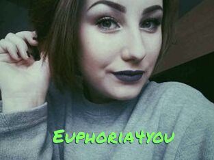 Euphoria4you