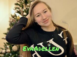 EvaAdellen