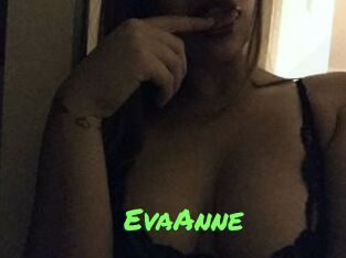 EvaAnne