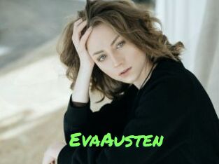 EvaAusten