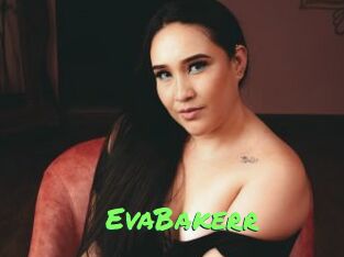 EvaBakerr