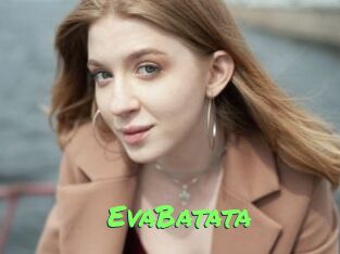 EvaBatata