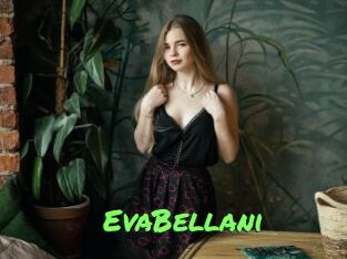 EvaBellani