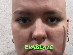 EvaBlade