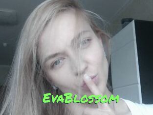 EvaBlossom