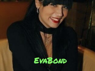 Eva_Bond_