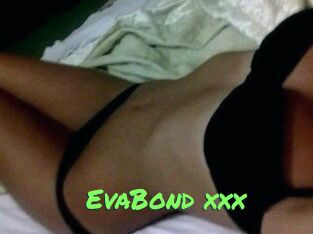 EvaBond_xxx