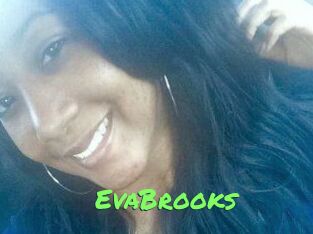 Eva_Brooks