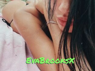 EvaBrooksX