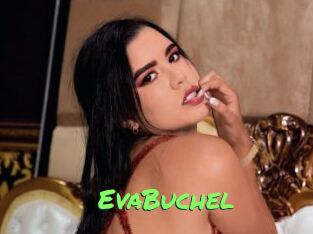 EvaBuchel