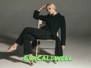 EvaCaldwell